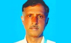 കുഴഞ്ഞു വീണു മരിച്ചു കുഴഞ്ഞു വീണു മരിച്ചു