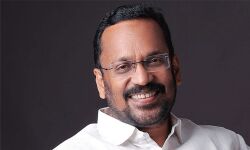 അര്ഹരായ മുഴുവന് പേര്ക്കും പട്ടയം: മന്ത്രി കെ രാജന് അര്ഹരായ മുഴുവന് പേര്ക്കും പട്ടയം: മന്ത്രി കെ രാജന്