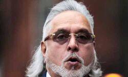 കള്ളപ്പണം വെളുപ്പിക്കല് കേസ്: വിജയ് മല്യയുടെ സ്വത്ത് വില്ക്കാന് ബാങ്കുകള്ക്ക് അനുമതി കള്ളപ്പണം വെളുപ്പിക്കല് കേസ്: വിജയ് മല്യയുടെ സ്വത്ത് വില്ക്കാന് ബാങ്കുകള്ക്ക് അനുമതി