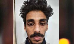 താനൂര് മയക്കുമരുന്ന് കേസില് ഒരാള് കൂടി പിടിയില് താനൂര് മയക്കുമരുന്ന് കേസില് ഒരാള് കൂടി പിടിയില്