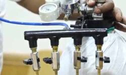 ഓക്സിജന് ക്ഷാമം: നൂതന സാങ്കേതിക വിദ്യ വികസിപ്പിച്ചെടുത്ത് പോപുലര് ഫ്രണ്ട് ഓക്സിജന് ക്ഷാമം: നൂതന സാങ്കേതിക വിദ്യ വികസിപ്പിച്ചെടുത്ത് പോപുലര് ഫ്രണ്ട്