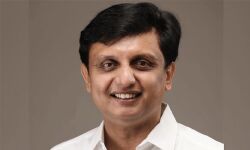 പരിസ്ഥിതി സൗഹൃദ നിര്മ്മാണത്തിന് ഊന്നല് നല്കും: മന്ത്രി അഡ്വ.പി എ മുഹമ്മദ് റിയാസ് പരിസ്ഥിതി സൗഹൃദ നിര്മ്മാണത്തിന് ഊന്നല് നല്കും: മന്ത്രി അഡ്വ.പി എ മുഹമ്മദ് റിയാസ്