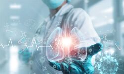 കോട്ടപ്പറമ്പ് ആശുപത്രിയില് കൊവിഡ് വാര്ഡും ഓപ്പറേഷന് തിയറ്ററും സജ്ജം കോട്ടപ്പറമ്പ് ആശുപത്രിയില് കൊവിഡ് വാര്ഡും ഓപ്പറേഷന് തിയറ്ററും സജ്ജം