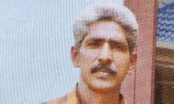 മരത്തില് നിന്നു വീണ് തൊഴിലാളി മരിച്ചു മരത്തില് നിന്നു വീണ് തൊഴിലാളി മരിച്ചു