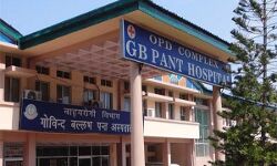 เดจเดดเตโเดธเตเดฎเดพเดฐเตโ เดฎเดฒเดฏเดพเดณเด เดธเดเดธเดพเดฐเดฟเดเตเดเตเดจเตเดจเดคเดฟเดจเต เดกเดฒเตโเดนเดฟเดฏเดฟเดฒเต เดธเดฐเตโเดเตเดเดพเดฐเตโ เดเดถเตเดชเดคเตเดฐเดฟเดฏเดฟเดฒเตโ เดตเดฟเดฒเดเตเดเต เดจเดดเตโเดธเตเดฎเดพเดฐเตโ เดฎเดฒเดฏเดพเดณเด เดธเดเดธเดพเดฐเดฟเดเตเดเตเดจเตเดจเดคเดฟเดจเต เดกเดฒเตโเดนเดฟเดฏเดฟเดฒเต เดธเดฐเตโเดเตเดเดพเดฐเตโ เดเดถเตเดชเดคเตเดฐเดฟเดฏเดฟเดฒเตโ เดตเดฟเดฒเดเตเดเต