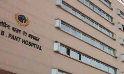 เดกเดฒเตโเดนเดฟ เดเดฟเดฌเดฟ เดชเดจเตเดคเต เดเดถเตเดชเดคเตเดฐเดฟเดฏเดฟเดฒเตโ เดฎเดฒเดฏเดพเดณเด เดตเดฟเดฒเดเตเดเต; เดญเดพเดทเดพ เดตเดฟเดตเตเดเดจเด เด
เดตเดธเดพเดจเดฟเดชเตเดชเดฟเดเตเดเดฃเดฎเตเดจเตเดจเต เดฐเดพเดนเตเดฒเตโ เดเดพเดจเตเดงเดฟ เดกเดฒเตโเดนเดฟ เดเดฟเดฌเดฟ เดชเดจเตเดคเต เดเดถเตเดชเดคเตเดฐเดฟเดฏเดฟเดฒเตโ เดฎเดฒเดฏเดพเดณเด เดตเดฟเดฒเดเตเดเต; เดญเดพเดทเดพ เดตเดฟเดตเตเดเดจเด เด
เดตเดธเดพเดจเดฟเดชเตเดชเดฟเดเตเดเดฃเดฎเตเดจเตเดจเต เดฐเดพเดนเตเดฒเตโ เดเดพเดจเตเดงเดฟ