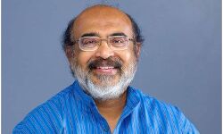 เดนเดพเดตเดพเดฒ เดชเดฃเดฎเดฟเดเดชเดพเดเต; เดเตเดจเตเดฆเตเดฐ เดเดเดจเตโเดธเดฟเดเดณเตเดเต เดตเดฐเดตเต เดตเตเดฑเตเดคเตเดฏเดพเดตเดฟเดฒเตเดฒ; เดฏเดเดฎเดพเดจเดจเตเดฎเดพเดฐเตเดเต เดเตเดฑเต เดคเตเดณเดฟเดฏเดฟเดเตเดเดพเดจเตโ เดชเดฑเตเดฑเดฟเดฏ เดธเดจเตเดฆเดฐเตโเดญเดฎเดพเดฃเตเดจเตเดจเตเด เดกเต. เดเดธเดเต เดนเดพเดตเดพเดฒ เดชเดฃเดฎเดฟเดเดชเดพเดเต; เดเตเดจเตเดฆเตเดฐ เดเดเดจเตโเดธเดฟเดเดณเตเดเต เดตเดฐเดตเต เดตเตเดฑเตเดคเตเดฏเดพเดตเดฟเดฒเตเดฒ; เดฏเดเดฎเดพเดจเดจเตเดฎเดพเดฐเตเดเต เดเตเดฑเต เดคเตเดณเดฟเดฏเดฟเดเตเดเดพเดจเตโ เดชเดฑเตเดฑเดฟเดฏ เดธเดจเตเดฆเดฐเตโเดญเดฎเดพเดฃเตเดจเตเดจเตเด เดกเต. เดเดธเดเต