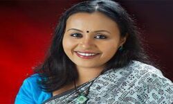 เดฎเตเดฌเตเดฒเตโ เดเดฐเตโเดเดฟเดชเดฟเดธเดฟเดเดฐเตโ เดฒเดพเดฌเตเดเดณเตโ เดฎเตเดจเตเดจเต เดฎเดพเดธเด เดเตเดเดฟ เดคเตเดเดฐเตเดฎเตเดจเตเดจเต เดฎเดจเตเดคเตเดฐเดฟ เดตเตเดฃเดพ เดเตเดฐเตโเดเตเดเต เดฎเตเดฌเตเดฒเตโ เดเดฐเตโเดเดฟเดชเดฟเดธเดฟเดเดฐเตโ เดฒเดพเดฌเตเดเดณเตโ เดฎเตเดจเตเดจเต เดฎเดพเดธเด เดเตเดเดฟ เดคเตเดเดฐเตเดฎเตเดจเตเดจเต เดฎเดจเตเดคเตเดฐเดฟ เดตเตเดฃเดพ เดเตเดฐเตโเดเตเดเต