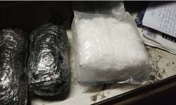 เด
เดเตเดเดฎเดพเดฒเดฟเดฏเดฟเดฒเตโ เดฐเดฃเตเดเตเดเดฟเดฒเต เดเดเดกเดฟเดเดเด เดชเดฟเดเดฟเดเตเดเดฟเดฏ เดเตเดธเต; เด
เดจเตเดตเตเดทเดฃเดคเตเดคเดฟเดจเต เดชเตเดฐเดคเตเดฏเตเดเดธเดเดเด เด
เดเตเดเดฎเดพเดฒเดฟเดฏเดฟเดฒเตโ เดฐเดฃเตเดเตเดเดฟเดฒเต เดเดเดกเดฟเดเดเด เดชเดฟเดเดฟเดเตเดเดฟเดฏ เดเตเดธเต; เด
เดจเตเดตเตเดทเดฃเดคเตเดคเดฟเดจเต เดชเตเดฐเดคเตเดฏเตเดเดธเดเดเด