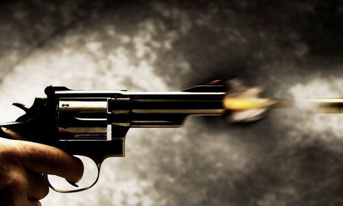 ഫ്‌ളോറിഡയില്‍ വീണ്ടും വെടിവയ്പ്; മൂന്ന് പേര്‍ മരിച്ചു