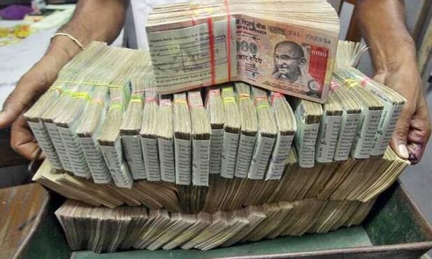 കേരളത്തിലെ ബിജെപി ഫണ്ട് വെട്ടിപ്പ് അന്വേഷിക്കുമെന്ന് നരേന്ദ്ര മോദി