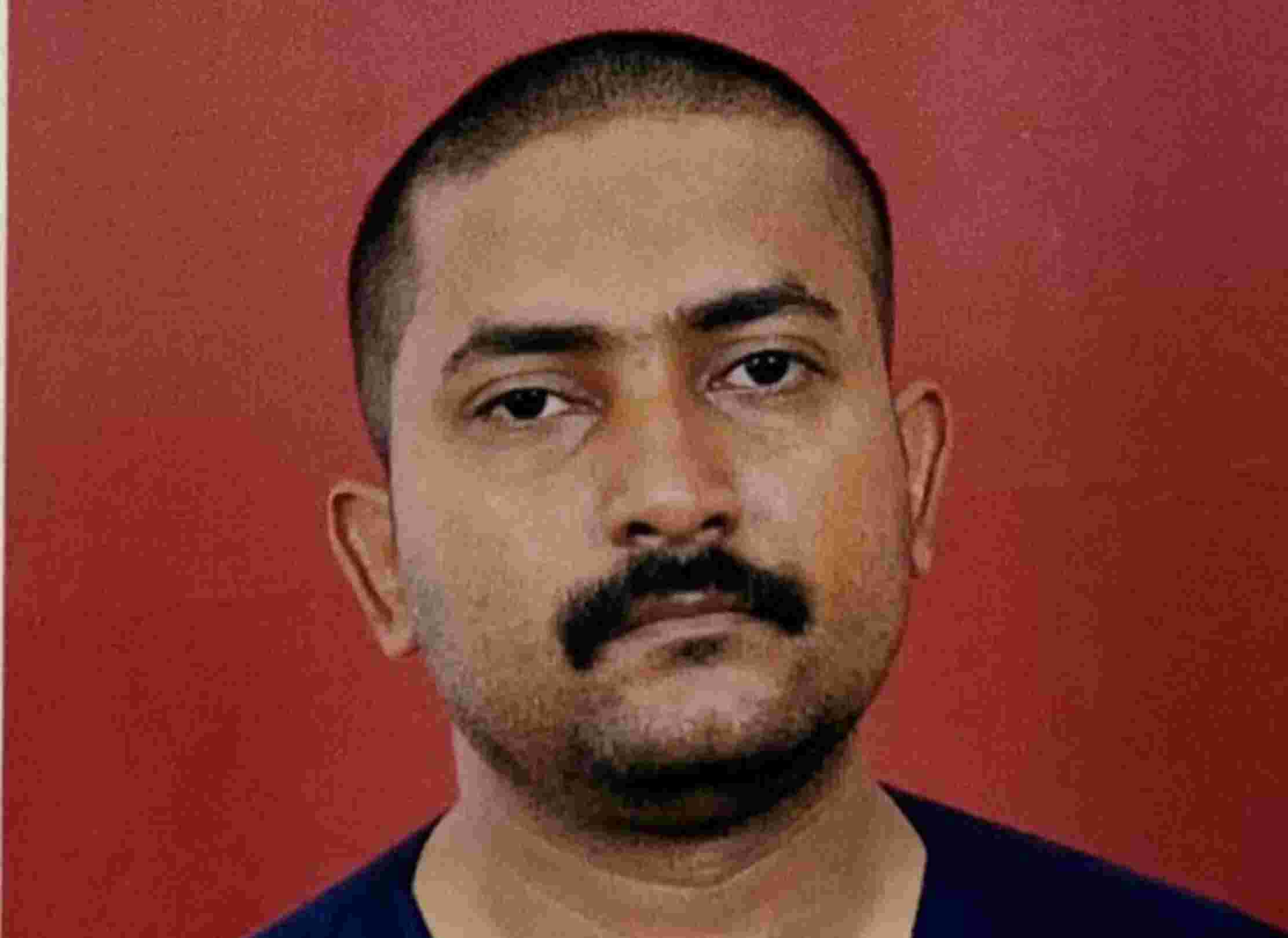 ബെക്സ് കൃഷ്ണൻ നാളെ നാട്ടിലേക്ക് ബെക്സ് കൃഷ്ണൻ നാളെ നാട്ടിലേക്ക്