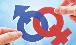 സത്രീപുരുഷ അനുപാതത്തില് ഏറ്റവും പിന്നില് ഉത്തരാഖണ്ഡ് സത്രീപുരുഷ അനുപാതത്തില് ഏറ്റവും പിന്നില് ഉത്തരാഖണ്ഡ്