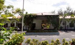 മലയാളം സര്വകലാശാല - അധ്യാപക നിയമനത്തിലെ സംവരണ അട്ടിമറി സമ്മതിക്കില്ലെന്ന് ഫ്രറ്റേണിറ്റി മൂവ്മെന്റ് മലയാളം സര്വകലാശാല - അധ്യാപക നിയമനത്തിലെ സംവരണ അട്ടിമറി സമ്മതിക്കില്ലെന്ന് ഫ്രറ്റേണിറ്റി മൂവ്മെന്റ്