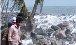 เดเตเดฒเตเดฒเดพเดจเด เดฎเดฒเตโเดธเตเดฏเดเตเดฐเดพเดฎเด เดชเดฆเตเดงเดคเดฟ:เดจเดฟเดฐเตโเดฆเตเดฆเตเดถเดเตเดเดณเตโ เดถเดจเดฟเดฏเดพเดดเตเด เดตเดฐเต เดธเดฎเดฐเตโเดชเตเดชเดฟเดเตเดเดพเด เดเตเดฒเตเดฒเดพเดจเด เดฎเดฒเตโเดธเตเดฏเดเตเดฐเดพเดฎเด เดชเดฆเตเดงเดคเดฟ:เดจเดฟเดฐเตโเดฆเตเดฆเตเดถเดเตเดเดณเตโ เดถเดจเดฟเดฏเดพเดดเตเด เดตเดฐเต เดธเดฎเดฐเตโเดชเตเดชเดฟเดเตเดเดพเด