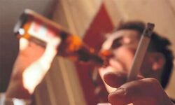 വ്യാജമദ്യം തടയാന്‍ തൃശൂരില്‍  ഓപ്പറേഷന്‍ ലോക്ഡൗണ്‍ ശക്തമാക്കും