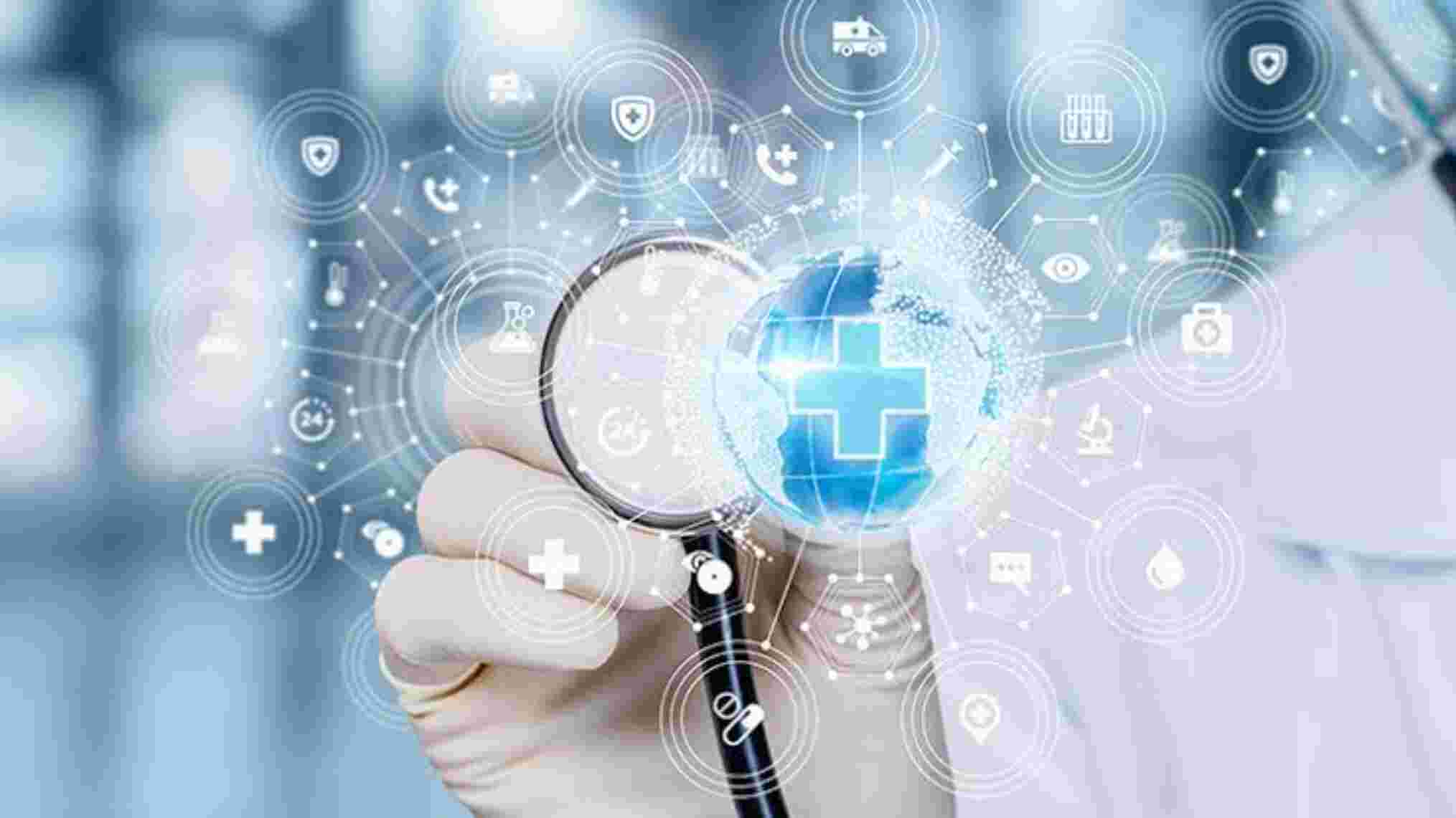 കോഴിക്കോട് കൊവിഡ് ആശുപത്രികളിൽ 2,170 കിടക്കകൾ ഒഴിവ് കോഴിക്കോട് കൊവിഡ് ആശുപത്രികളിൽ 2,170 കിടക്കകൾ ഒഴിവ്