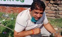 เดฏเตเดชเดฟเดฏเดฟเดฒเต เดตเตเดฏเดพเดเดฎเดฆเตเดฏเดฆเตเดฐเดจเตเดคเด: เดฎเตเดเตเดฏเดชเตเดฐเดคเดฟเดฏเดพเดฏ เดฌเดฟเดเตเดชเดฟ เดจเตเดคเดพเดตเดฟเดจเต เดชเตเดฑเดคเตเดคเดพเดเตเดเดฟ เดฏเตเดชเดฟเดฏเดฟเดฒเต เดตเตเดฏเดพเดเดฎเดฆเตเดฏเดฆเตเดฐเดจเตเดคเด: เดฎเตเดเตเดฏเดชเตเดฐเดคเดฟเดฏเดพเดฏ เดฌเดฟเดเตเดชเดฟ เดจเตเดคเดพเดตเดฟเดจเต เดชเตเดฑเดคเตเดคเดพเดเตเดเดฟ