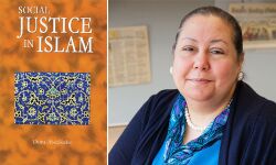 ഇസ്ലാമിക നവോത്ഥാനം: പാശ്ചാത്യരുടെ വികലവാദങ്ങള് ഇസ്ലാമിക നവോത്ഥാനം: പാശ്ചാത്യരുടെ വികലവാദങ്ങള്