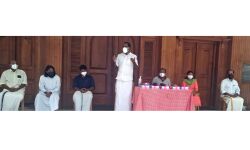 ഇവരുടെ പഠനത്തിന് ഇന്റര്‍നെറ്റ് തടസം ഇനിയില്ല