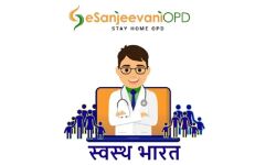 ഇ സഞ്ജീവനിയില് മെഡിക്കല് കോളേജ് ഡോക്ടര്മാരുടെ സേവനം ലഭ്യമാക്കും; നാളെ മുതല് ആയുര്വേദ, ഹോമിയോ ഒ.പി.കള് ഇ സഞ്ജീവനിയില് മെഡിക്കല് കോളേജ് ഡോക്ടര്മാരുടെ സേവനം ലഭ്യമാക്കും; നാളെ മുതല് ആയുര്വേദ, ഹോമിയോ ഒ.പി.കള്