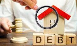 വായ്പ തിരിച്ചടവിന് മൊറട്ടോറിയം പ്രഖ്യാപിക്കണം: കേന്ദ്രത്തിന് സംസ്ഥാന സര്‍ക്കാര്‍ കത്തയച്ചു