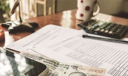 ലോക്ക്ഡൗണ്: വഴിയോര കച്ചവടക്കാര്ക്ക് പ്രത്യേക പാക്കേജുമായി ഒഡീഷ ലോക്ക്ഡൗണ്: വഴിയോര കച്ചവടക്കാര്ക്ക് പ്രത്യേക പാക്കേജുമായി ഒഡീഷ