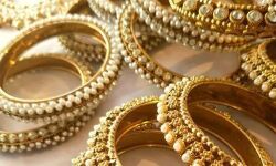 ആഭരണശാലകള് കൂടുതല് ദിവസങ്ങളില് തുറക്കാനനുവദിക്കണമെന്ന് ജ്വല്ലറി അസോസിയേഷന് ആഭരണശാലകള് കൂടുതല് ദിവസങ്ങളില് തുറക്കാനനുവദിക്കണമെന്ന് ജ്വല്ലറി അസോസിയേഷന്