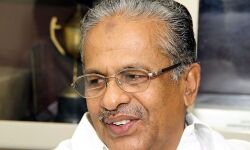 സൗദിയിലേക്ക് നേരിട്ടുള്ള യാത്ര സൗകര്യം ഏര്പ്പെടുത്തണമെന്ന് ഇ.ടി. മുഹമ്മദ് ബഷീര് സൗദിയിലേക്ക് നേരിട്ടുള്ള യാത്ര സൗകര്യം ഏര്പ്പെടുത്തണമെന്ന് ഇ.ടി. മുഹമ്മദ് ബഷീര്