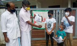 മോദി ഭരണം കൊറോണയേക്കാള്‍ ഭീകരം: പിഡിപി