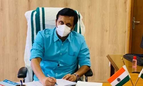 ടൂറിസം മേഖലയില്‍ റിവോള്‍വിംഗ് ഫണ്ട് പദ്ധതി നടപ്പാക്കുമെന്ന് മന്ത്രി പി എ മുഹമ്മദ് റിയാസ്