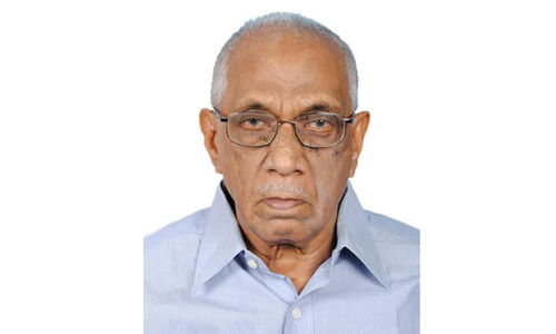 കേരള ക്രിക്കറ്റ് അസോസിയേഷന് മുന് സെക്രട്ടറി എ സി എം അബ്ദുള്ള നിര്യാതനായി കേരള ക്രിക്കറ്റ് അസോസിയേഷന് മുന് സെക്രട്ടറി എ സി എം അബ്ദുള്ള നിര്യാതനായി