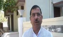 സോണിയാ ഗാന്ധിക്കും രാഹുല് ഗാന്ധിക്കും ഇന്ത്യന് വാക്സിനില് വിശ്വാസമില്ലെന്ന് കേന്ദ്ര മന്ത്രി പ്രഹ്ലാദ് ജോഷി സോണിയാ ഗാന്ധിക്കും രാഹുല് ഗാന്ധിക്കും ഇന്ത്യന് വാക്സിനില് വിശ്വാസമില്ലെന്ന് കേന്ദ്ര മന്ത്രി പ്രഹ്ലാദ് ജോഷി