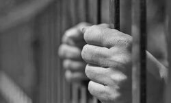 ഡിറ്റെന്‍ഷന്‍ സെന്ററുകള്‍: സംസ്ഥാന സര്‍ക്കാര്‍ ദുരൂഹത അകറ്റണമെന്ന് കെഎംവൈഎഫ്