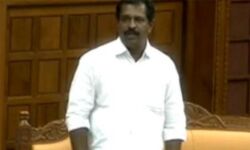 เดเตเดตเดณเด เดเดเดเดฒเตโเด เดเด เดตเดฟเดจเตโเดธเตเดจเตเดฑเต เดธเดคเตเดฏเดชเตเดฐเดคเดฟเดเตเด เดเตเดฏเตเดคเต เดเตเดตเดณเด เดเดเดเดฒเตโเด เดเด เดตเดฟเดจเตโเดธเตเดจเตเดฑเต เดธเดคเตเดฏเดชเตเดฐเดคเดฟเดเตเด เดเตเดฏเตเดคเต