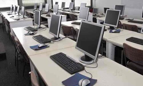 തൊഴില്‍ നൈപുണ്യ പരിശീലനം