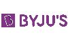 ബൈജൂസിന്റെ സിഎഫ്ഒ രാജിവച്ചു; ഒഴിയുന്നത് ജോലിയില്‍ പ്രവേശിച്ച് ആറുമാസത്തിനിടെ