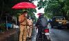 ലോക്ക് ഡൗണ്‍: വയനാട് ജില്ലയിലെ    വരും ദിവസങ്ങളിലെ നിയന്ത്രണങ്ങളും ഇളവുകളും