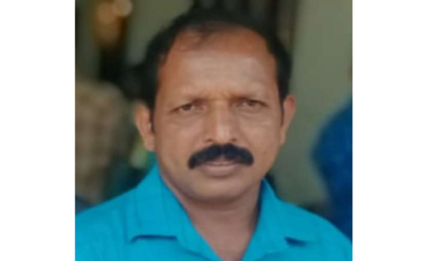 കൊവിഡ് ബാധിച്ച് ചികില്സയിലായിരുന്ന സന്നദ്ധ പ്രവര്ത്തകന് മരിച്ചു കൊവിഡ് ബാധിച്ച് ചികില്സയിലായിരുന്ന സന്നദ്ധ പ്രവര്ത്തകന് മരിച്ചു