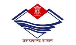 കൊവിഡ് അനാഥരാക്കിയ കുട്ടികള്‍ക്ക് പ്രതിമാസം 3,000 രൂപ നല്‍കുമെന്ന് ഉത്തരാഖണ്ഡ് സര്‍ക്കാര്‍