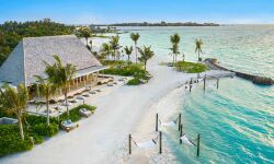 മാലിദ്വീപില് കുഡ വില്ലിങ്ങിലി റിസോര്ട്ടുമായി എംഫാര് മാലിദ്വീപില് കുഡ വില്ലിങ്ങിലി റിസോര്ട്ടുമായി എംഫാര്