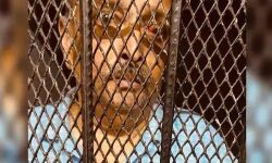 മെഹുല്‍ ചോക്‌സി അനധികൃത കുടിയേറ്റക്കാരനെന്ന് ഡൊമനിക്കന്‍ സര്‍ക്കാര്‍; നാടുകടത്താനുള്ള സാധ്യത വര്‍ധിച്ചതായി വിലയിരുത്തല്‍