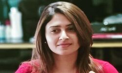 ഐഷ സുല്‍ത്താനക്കെതിരായ രാജ്യദ്രോഹക്കുറ്റം; ലക്ഷദ്വീപ് ജനതയുടെ പ്രതിഷേധങ്ങളെ തകര്‍ക്കാനുള്ള ആസൂത്രിതശ്രമമെന്ന് അതിജീവന കലാസംഘം