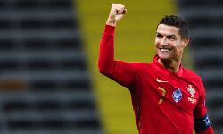 เดเดธเตเดฐเดพเดฏเตเดฒเดฟเดจเต เดคเดเดฐเตโเดคเตเดคเต เดชเตเดฐเตโเดเตเดเตเดเดฒเตโ; เดเตเดฐเดฟเดธเตเดฑเตเดฑเดฟเดฏเดพเดจเตเดฏเตเดเตเดเต 104เดพเด เดเตเดณเตโ เดเดธเตเดฐเดพเดฏเตเดฒเดฟเดจเต เดคเดเดฐเตโเดคเตเดคเต เดชเตเดฐเตโเดเตเดเตเดเดฒเตโ; เดเตเดฐเดฟเดธเตเดฑเตเดฑเดฟเดฏเดพเดจเตเดฏเตเดเตเดเต 104เดพเด เดเตเดณเตโ