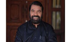 തൊഴിലില്ലായ്മ നിരക്ക് 27.3 ശതമാനമായി ഉയര്‍ന്നു; സംസ്ഥാനത്ത് തൊഴിലില്ലായ്മ രൂക്ഷമെന്ന് മന്ത്രി വി ശിവന്‍കുട്ടി