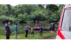 കുട്ടമ്പുഴ ആദിവാസി ഊരുകളില്‍ 157 പേര്‍ക്ക് കൊവിഡ്