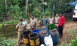 เดถเดฟเดตเดชเตเดฐเดคเตเดคเต เดเดเตโเดธเตเดธเต เดฑเตเดฏเตเดกเต; 1700 เดฒเดฟเดฑเตเดฑเดฐเตโ เดตเดพเดทเต เดชเดฟเดเดฟเดเตเดเดฟ, เดตเดพเดฑเตเดฑเต เดเตเดจเตเดฆเตเดฐเดเตเดเดณเตโ เดคเดเดฐเตโเดคเตเดคเต เดถเดฟเดตเดชเตเดฐเดคเตเดคเต เดเดเตโเดธเตเดธเต เดฑเตเดฏเตเดกเต; 1700 เดฒเดฟเดฑเตเดฑเดฐเตโ เดตเดพเดทเต เดชเดฟเดเดฟเดเตเดเดฟ, เดตเดพเดฑเตเดฑเต เดเตเดจเตเดฆเตเดฐเดเตเดเดณเตโ เดคเดเดฐเตโเดคเตเดคเต