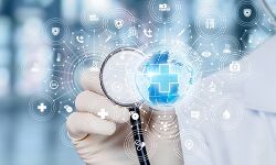 കൊവിഡ് മൂന്നാം തരംഗ സാധ്യത;    മുന്‍കരുതലുകള്‍ സ്വീകരിക്കും