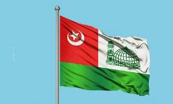 മുസ്‌ലിം വിദ്വേഷ പ്രചരണങ്ങള്‍ക്കെതിരെ നിയമനടപടി സ്വീകരിക്കണം: കേരളാ മുസ്‌ലിം ജമാഅത്ത് കൗണ്‍സില്‍