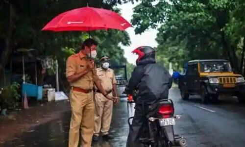 ലോക്ക് ഡൗണ്‍: വയനാട് ജില്ലയിലെ    വരും ദിവസങ്ങളിലെ നിയന്ത്രണങ്ങളും ഇളവുകളും